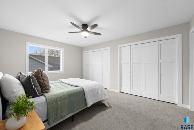 4704 S Nathan Ave Avenue, Sioux Falls, SD 57103