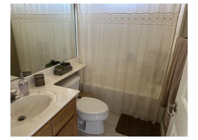 3615 N Verdugo Road, Kingman, AZ 86409