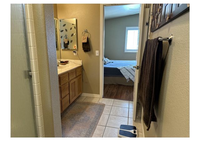 3615 N Verdugo Road, Kingman, AZ 86409