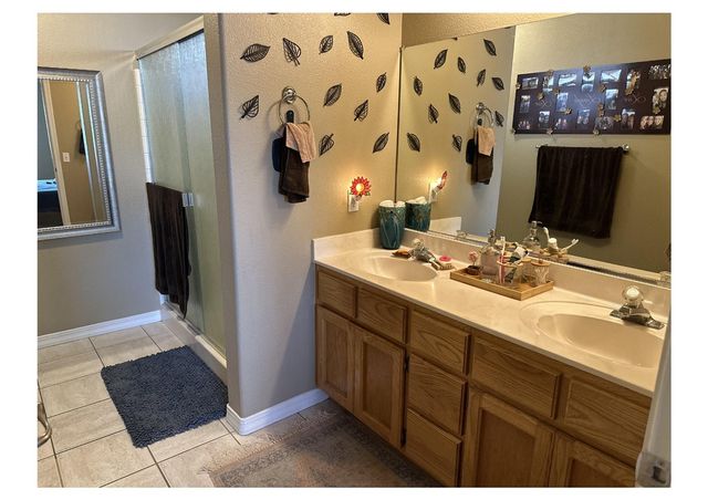 3615 N Verdugo Road, Kingman, AZ 86409