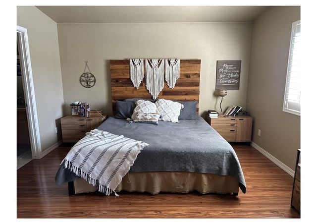 3615 N Verdugo Road, Kingman, AZ 86409