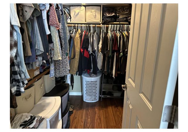 3615 N Verdugo Road, Kingman, AZ 86409