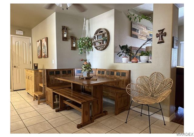 3615 N Verdugo Road, Kingman, AZ 86409