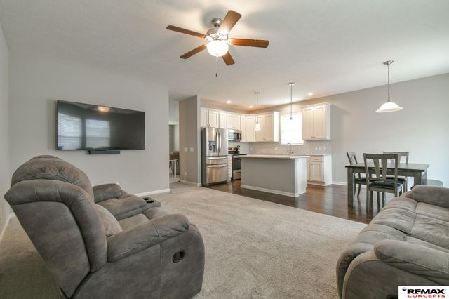 7011 NW 18th Street, Lincoln, NE 68521