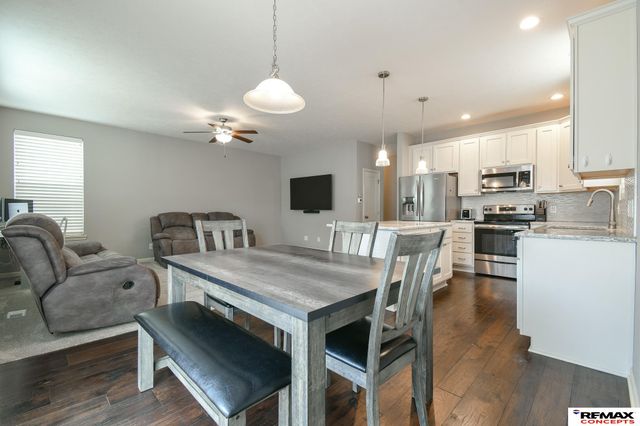 7011 NW 18th Street, Lincoln, NE 68521