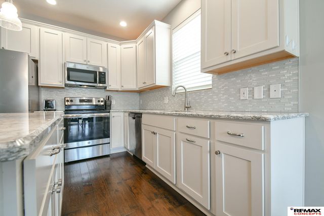 7011 NW 18th Street, Lincoln, NE 68521