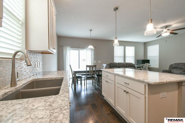 7011 NW 18th Street, Lincoln, NE 68521