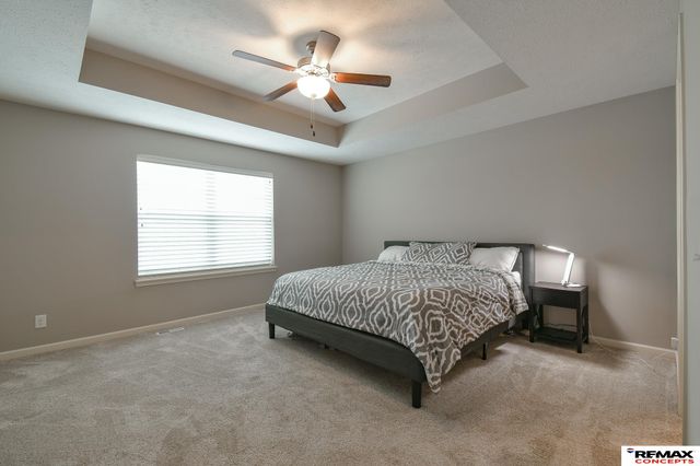 7011 NW 18th Street, Lincoln, NE 68521