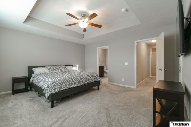 7011 NW 18th Street, Lincoln, NE 68521