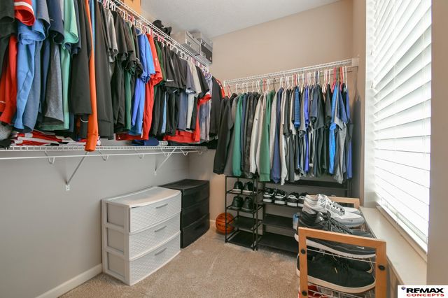 7011 NW 18th Street, Lincoln, NE 68521