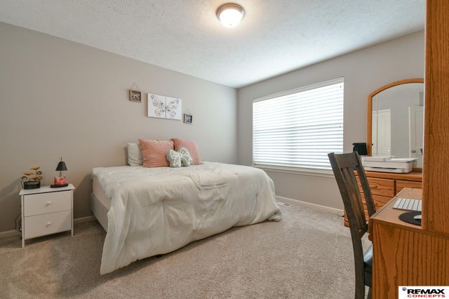 7011 NW 18th Street, Lincoln, NE 68521