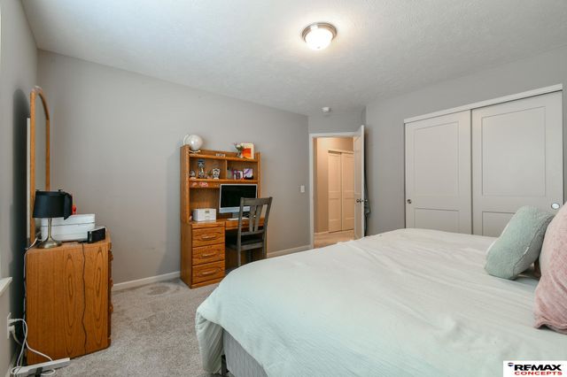 7011 NW 18th Street, Lincoln, NE 68521