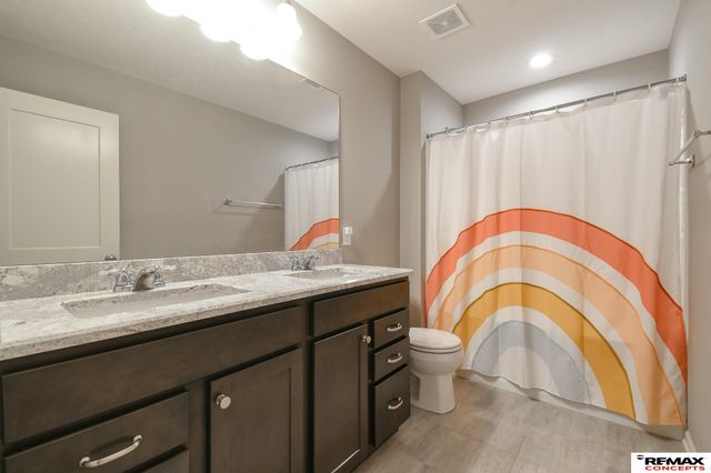 7011 NW 18th Street, Lincoln, NE 68521