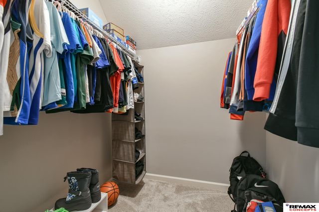 7011 NW 18th Street, Lincoln, NE 68521