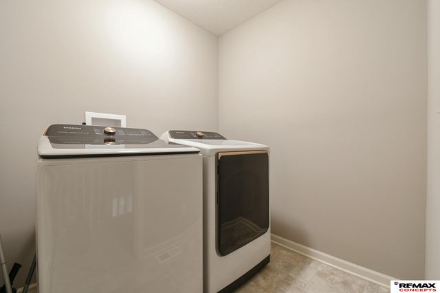 7011 NW 18th Street, Lincoln, NE 68521