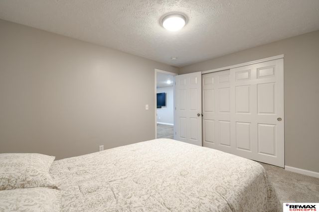 7011 NW 18th Street, Lincoln, NE 68521