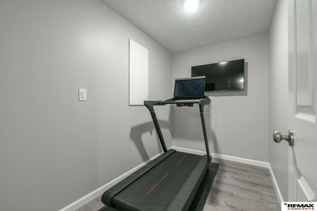 7011 NW 18th Street, Lincoln, NE 68521