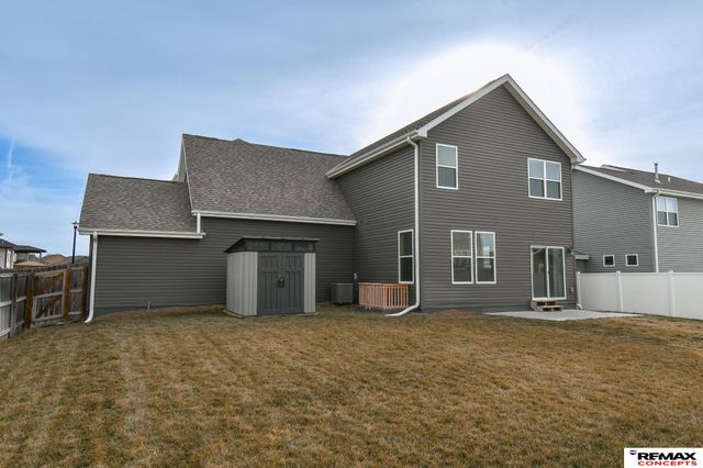 7011 NW 18th Street, Lincoln, NE 68521