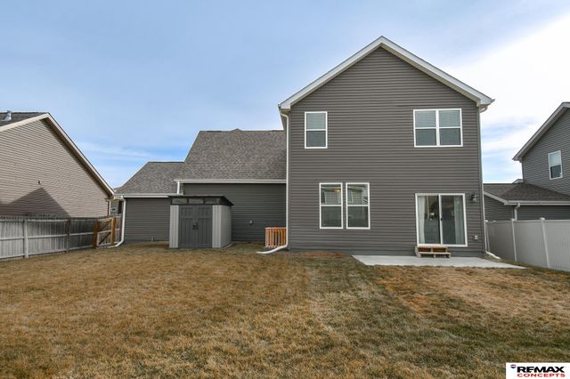 7011 NW 18th Street, Lincoln, NE 68521