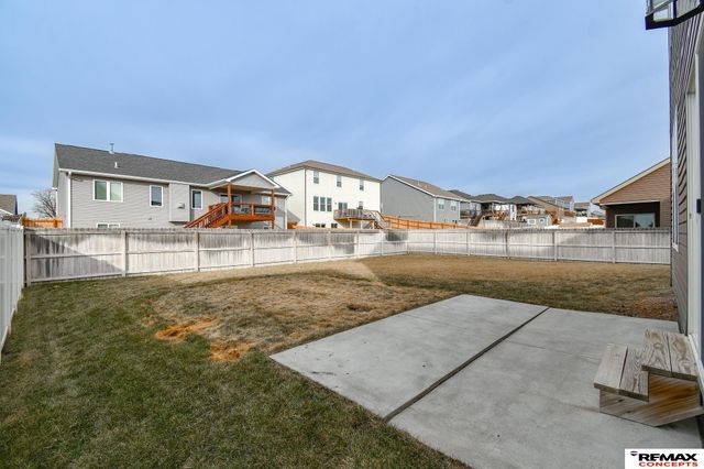 7011 NW 18th Street, Lincoln, NE 68521
