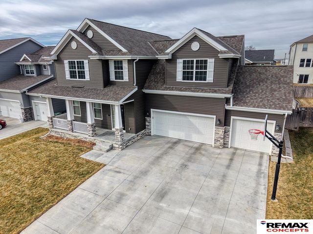 7011 NW 18th Street, Lincoln, NE 68521