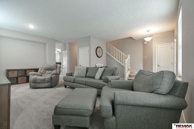 7011 NW 18th Street, Lincoln, NE 68521