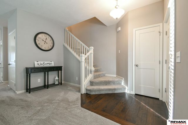 7011 NW 18th Street, Lincoln, NE 68521