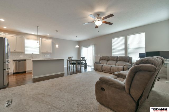 7011 NW 18th Street, Lincoln, NE 68521