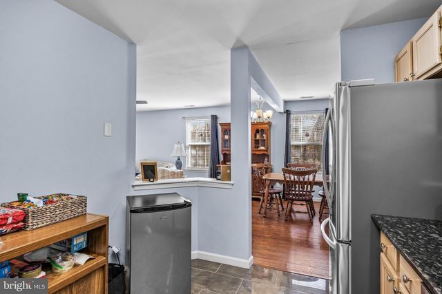 203 QUAIL RD, Marlton, NJ 08053