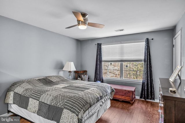 203 QUAIL RD, Marlton, NJ 08053