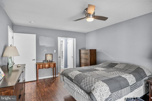 203 QUAIL RD, Marlton, NJ 08053