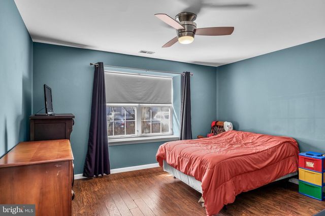 203 QUAIL RD, Marlton, NJ 08053