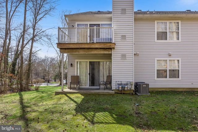 203 QUAIL RD, Marlton, NJ 08053