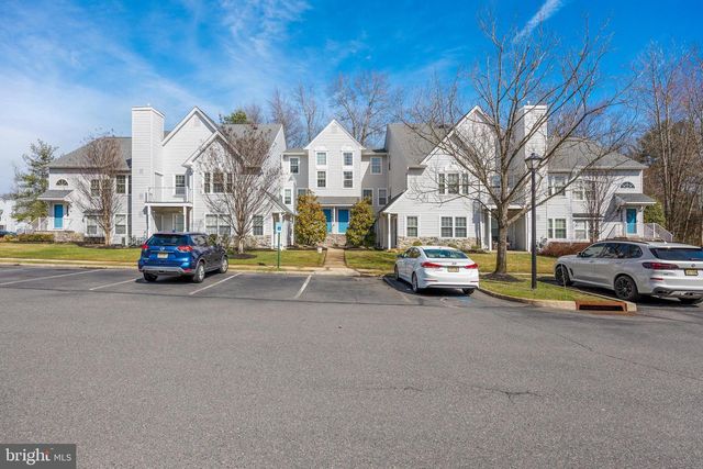 203 QUAIL RD, Marlton, NJ 08053