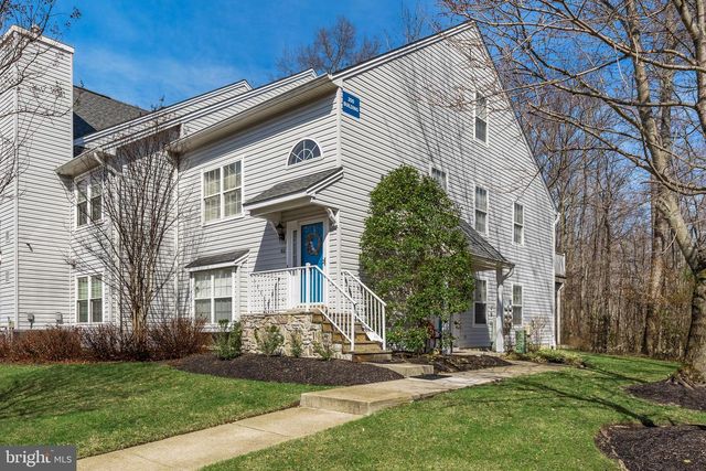 203 QUAIL RD, Marlton, NJ 08053