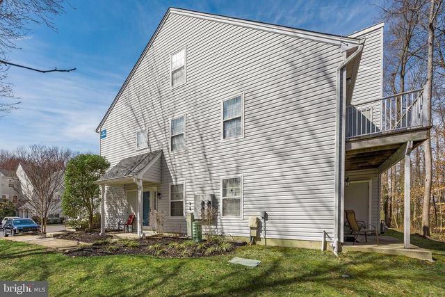 203 QUAIL RD, Marlton, NJ 08053