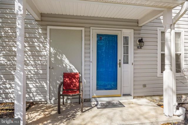 203 QUAIL RD, Marlton, NJ 08053