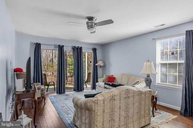 203 QUAIL RD, Marlton, NJ 08053