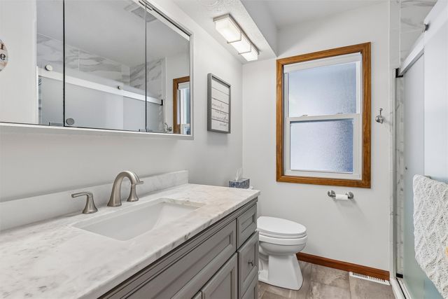 3105 Pleasant Street, West Des Moines, IA 50266