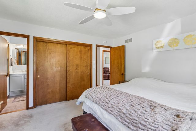 3105 Pleasant Street, West Des Moines, IA 50266