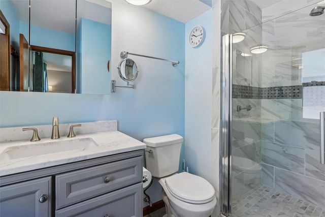 3105 Pleasant Street, West Des Moines, IA 50266