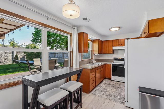 3105 Pleasant Street, West Des Moines, IA 50266