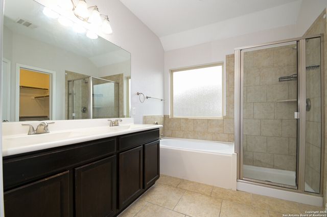 13718 BALTIC PASS, San Antonio, TX 78253