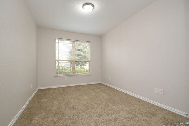 13718 BALTIC PASS, San Antonio, TX 78253