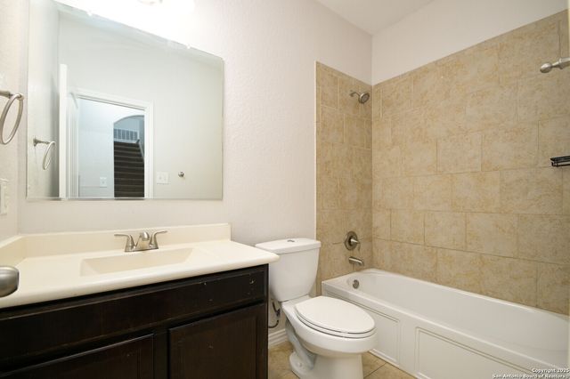 13718 BALTIC PASS, San Antonio, TX 78253