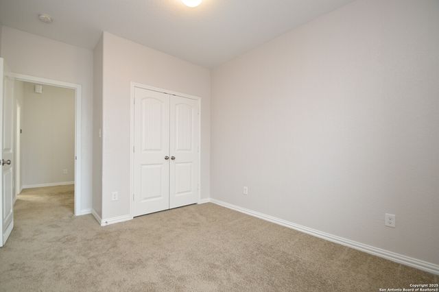 13718 BALTIC PASS, San Antonio, TX 78253