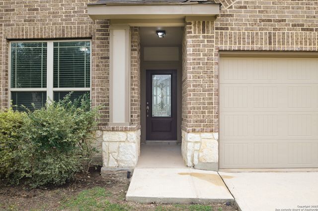 13718 BALTIC PASS, San Antonio, TX 78253