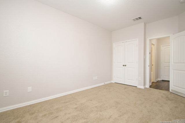 13718 BALTIC PASS, San Antonio, TX 78253