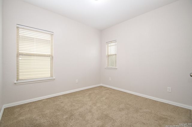 13718 BALTIC PASS, San Antonio, TX 78253