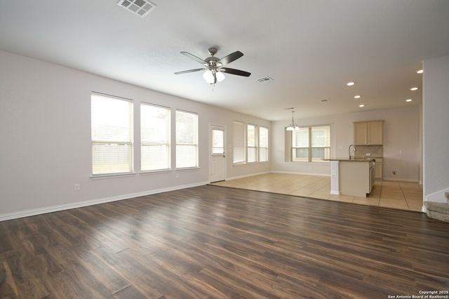 13718 BALTIC PASS, San Antonio, TX 78253